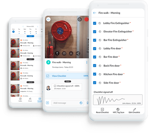 undefined-Feb-09-2026-03-41-07-6758-PM