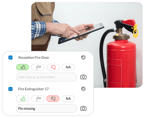 undefined-Jan-09-2026-04-46-41-5952-PM