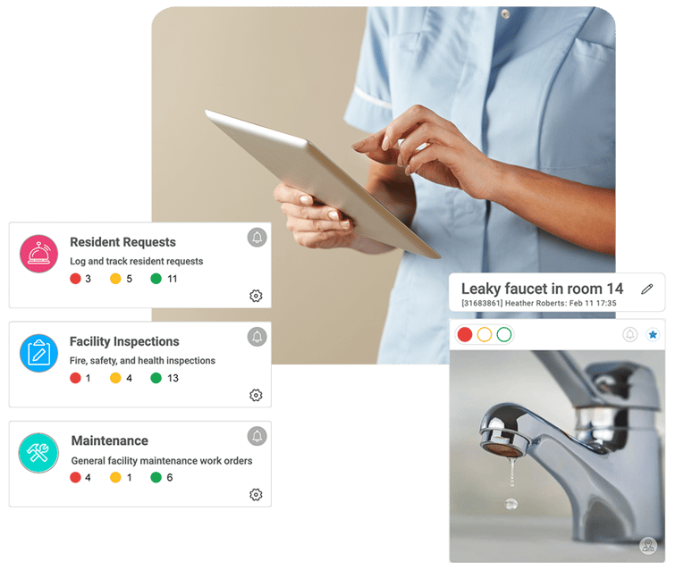 undefined-Jan-09-2026-04-46-42-2734-PM