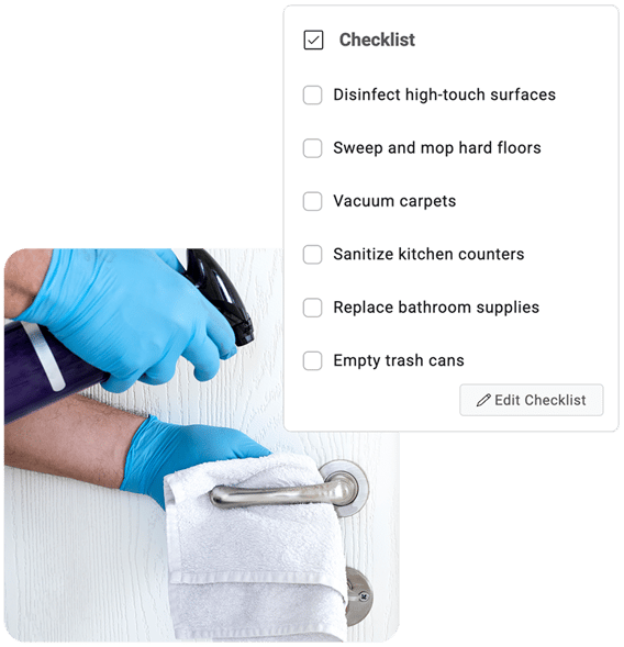 undefined-Jan-09-2026-04-46-42-9672-PM