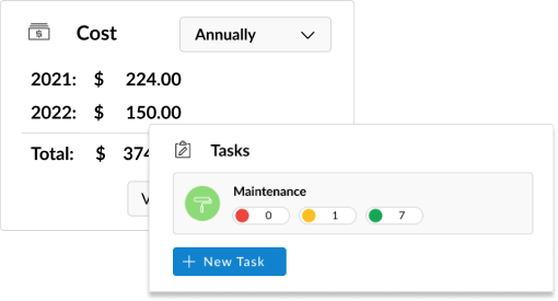 undefined-Jan-16-2026-05-03-38-8998-PM