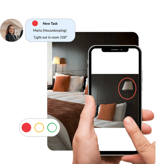 undefined-Jan-16-2026-05-03-41-5194-PM