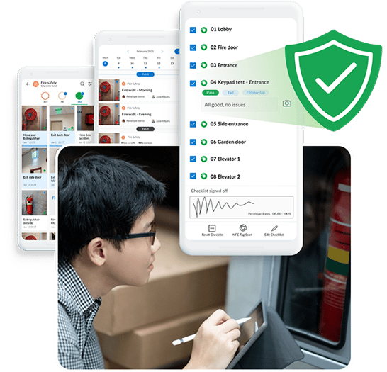 undefined-Jan-27-2026-08-29-57-7243-AM