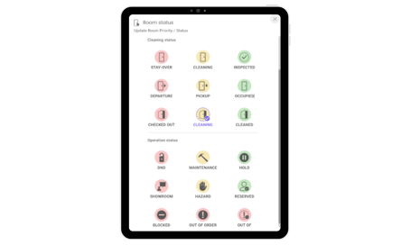 undefined-Jan-27-2026-08-35-42-2303-AM