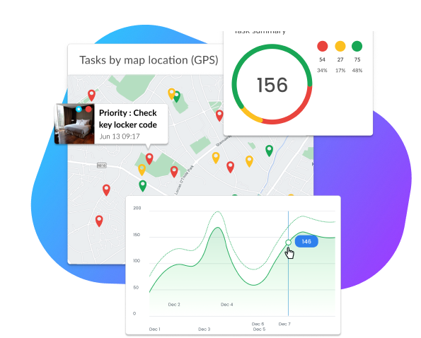 undefined-Nov-06-2025-08-28-41-7712-AM