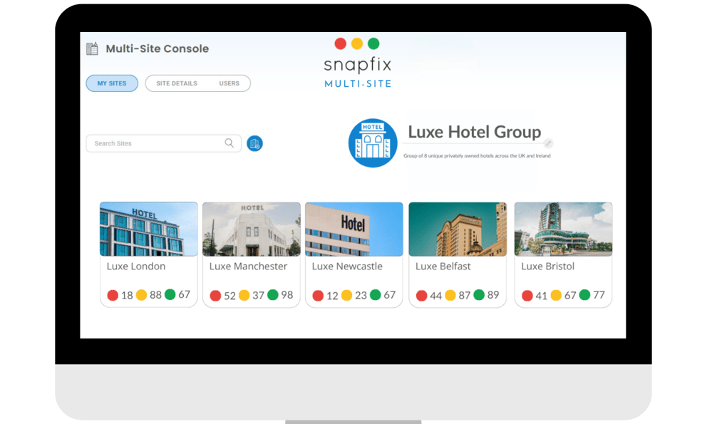 undefined-Nov-06-2025-08-28-43-7724-AM