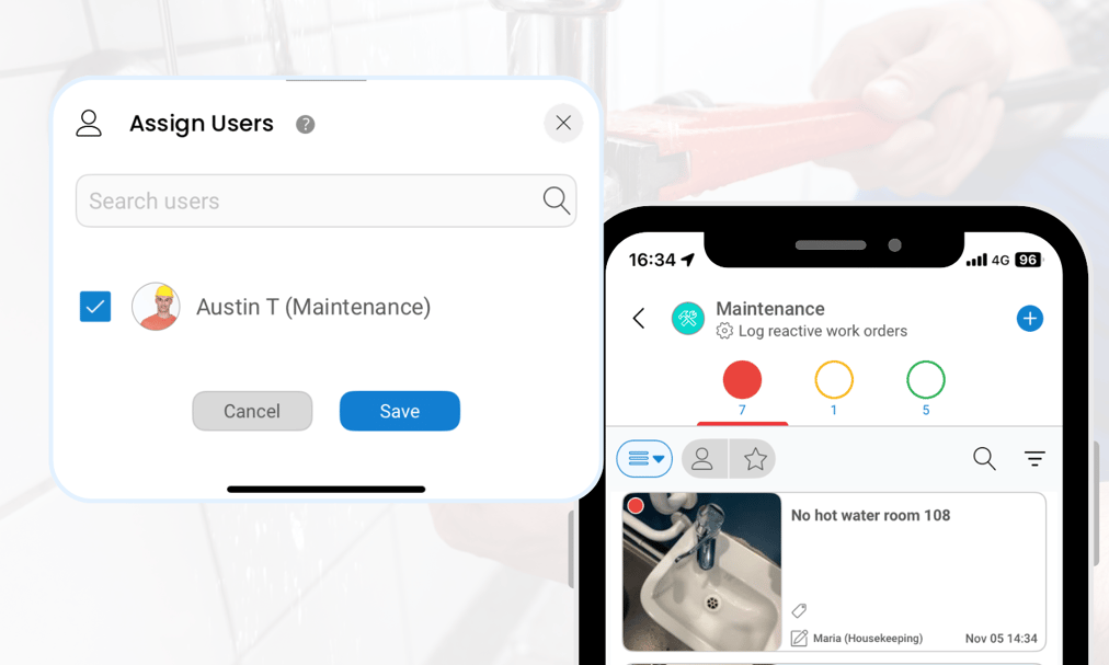 undefined-Nov-06-2025-08-28-45-2102-AM