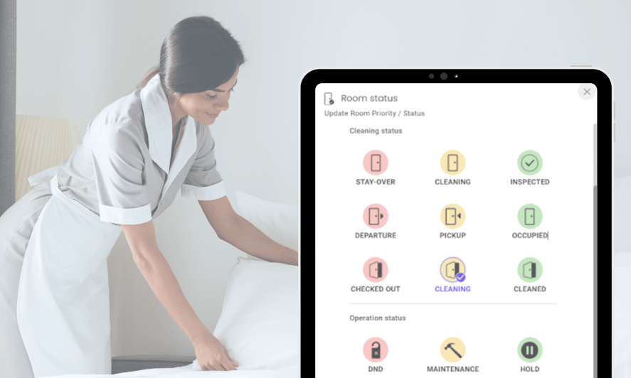 undefined-Nov-06-2025-08-28-50-8364-AM