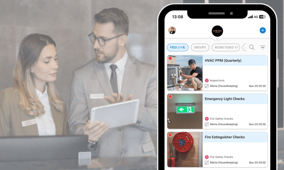 undefined-Nov-06-2025-08-28-51-7782-AM