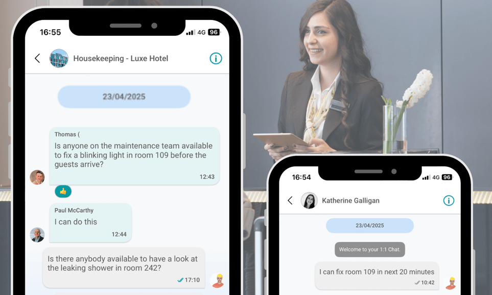 undefined-Nov-06-2025-08-28-52-7031-AM