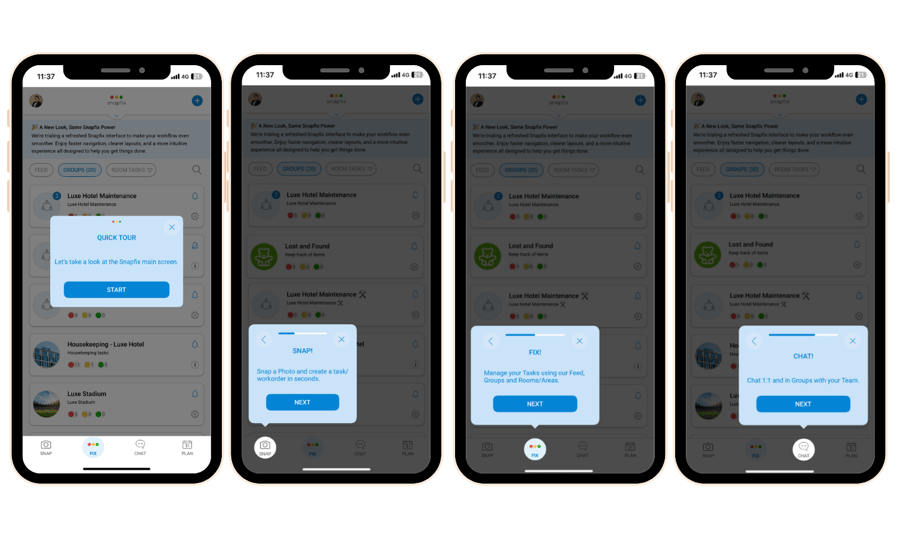 undefined-Nov-18-2025-06-11-52-7905-PM