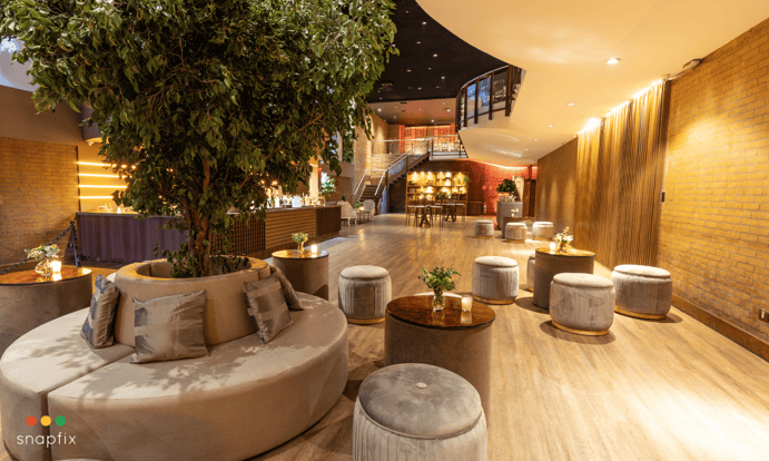 undefined-Nov-18-2025-06-12-02-3311-PM