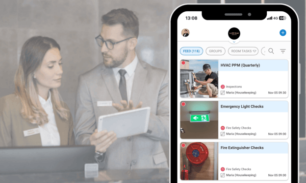 undefined-Nov-18-2025-06-12-03-2664-PM