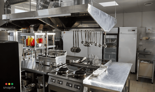 undefined-Nov-18-2025-06-12-05-1400-PM