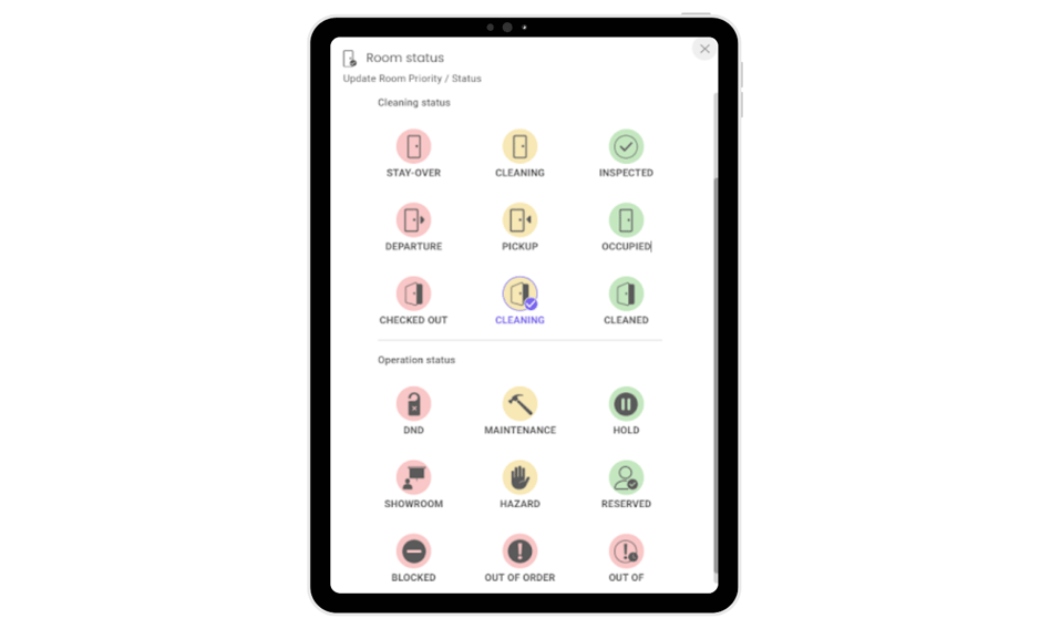 undefined-Oct-24-2025-06-31-13-3331-PM