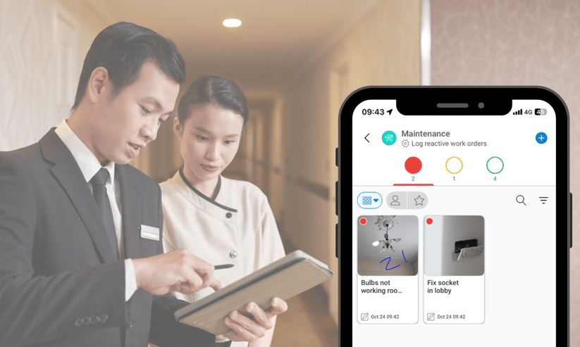 undefined-Oct-24-2025-06-31-26-5352-PM