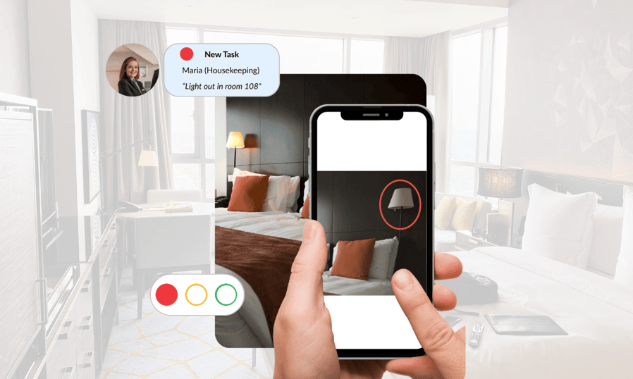 undefined-Oct-24-2025-06-31-30-3213-PM