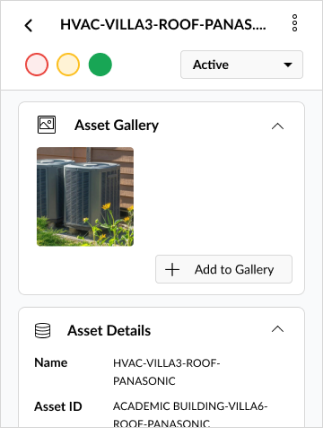 undefined-Oct-30-2025-09-32-26-6975-AM