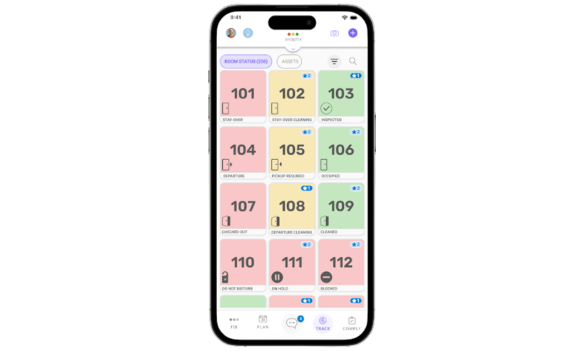 undefined-Oct-30-2025-09-32-27-7711-AM