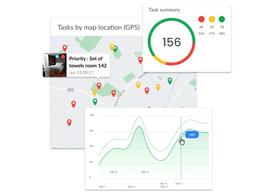 undefined-Oct-30-2025-09-32-29-2685-AM