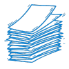 website icons (4)