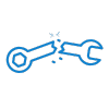 website icons