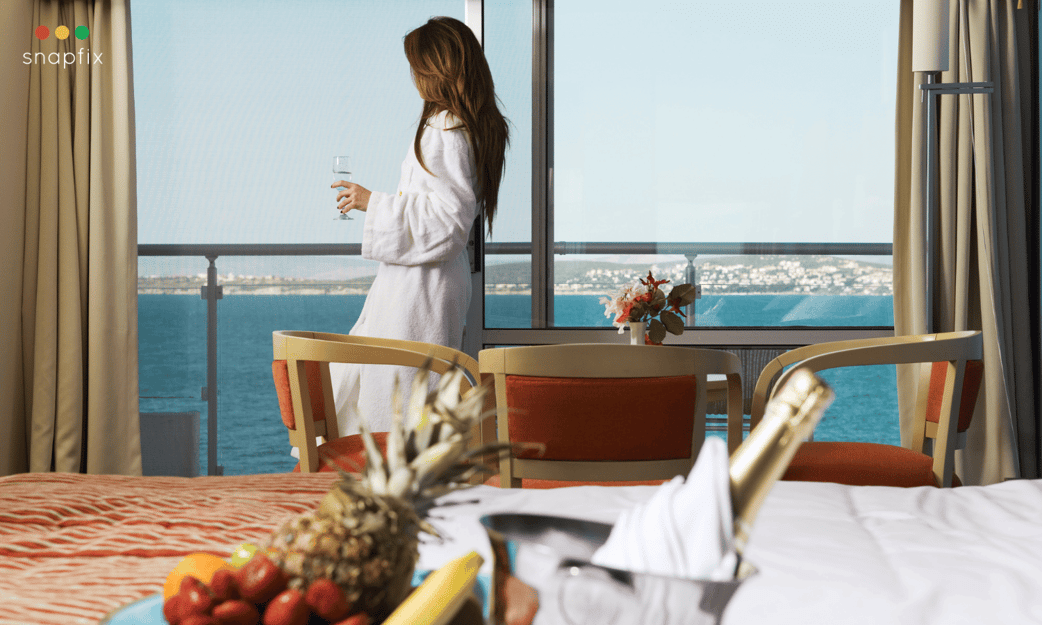 whycation trend in hospitality 2026