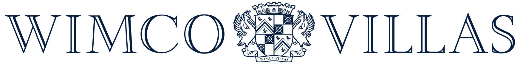 wimco-villas-logo-horizontal