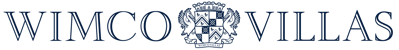 wimco-villas-logo-horizontal