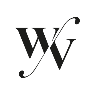 windmillvillage-thumbnail