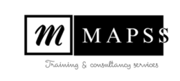 MAPPS logo