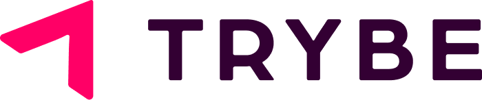Full logo, light variant@2x