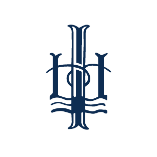 Imperial-Logo-09