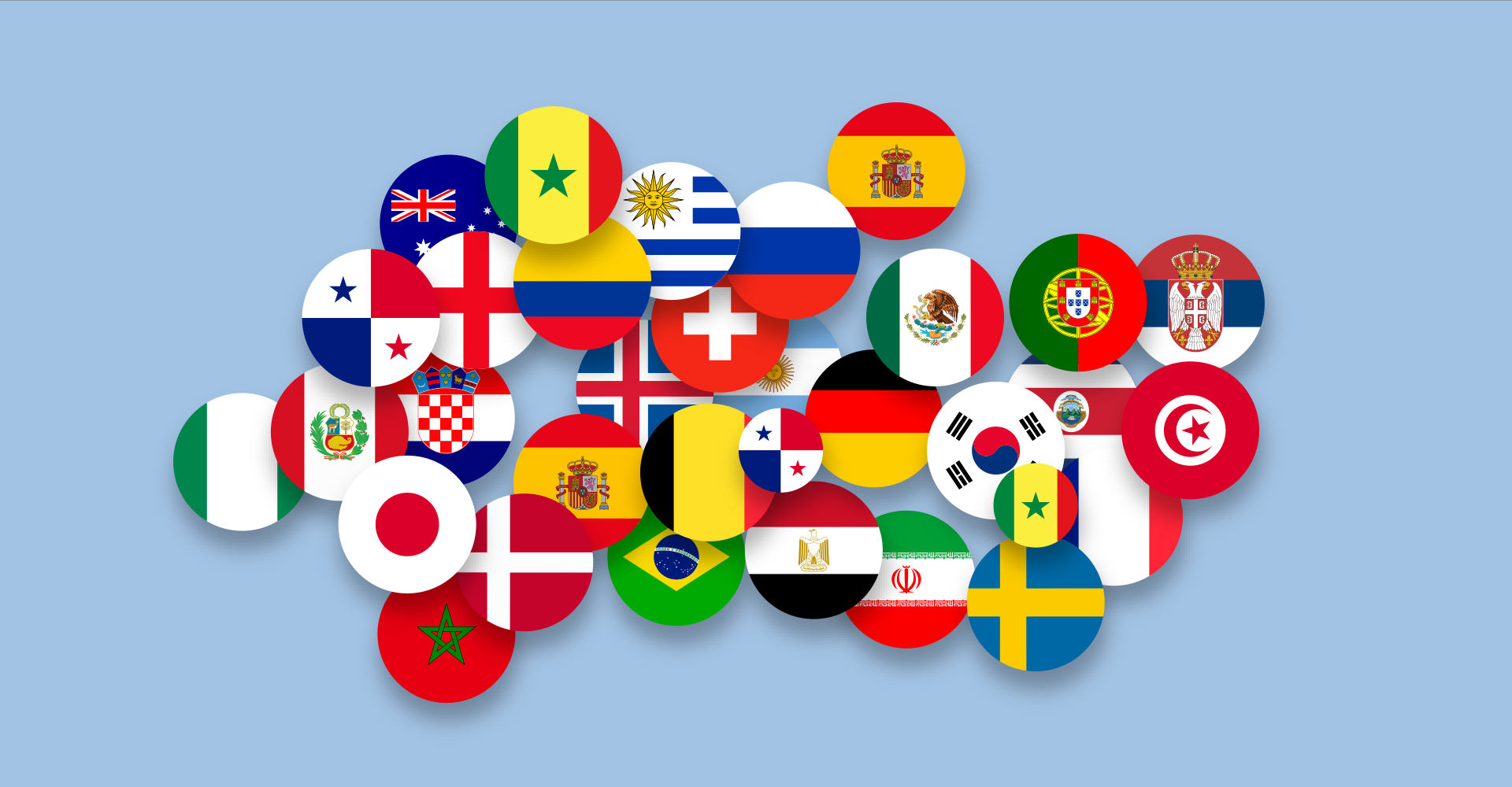 Snapfix speaks over 6,000 languages