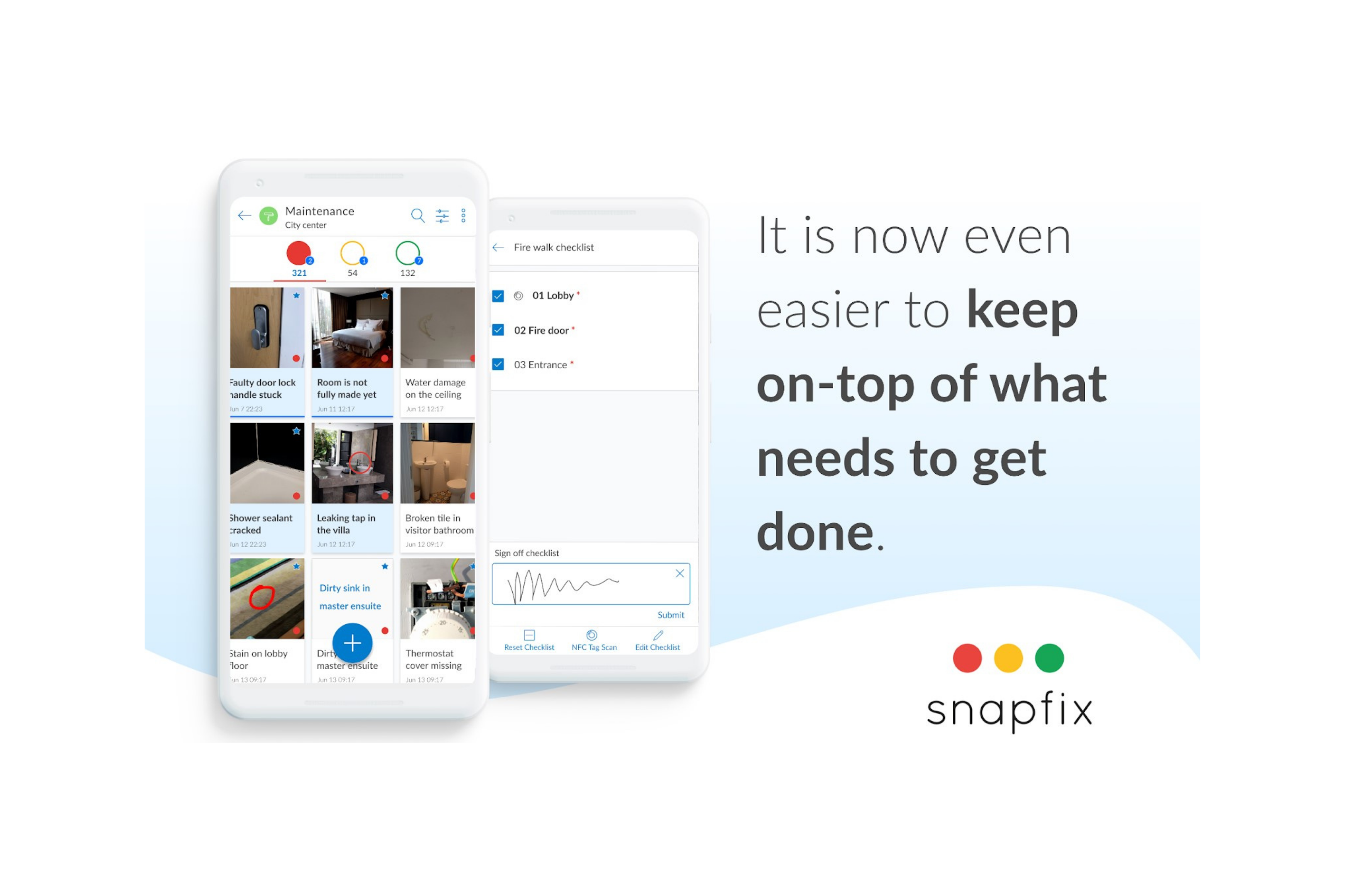 Version 6.6.4 is now live on web and mobile app