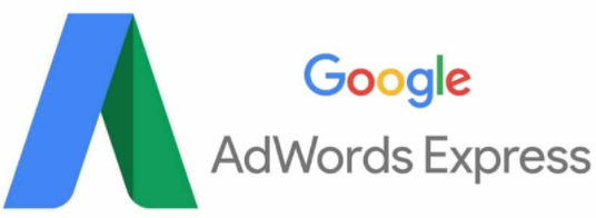 AdWords Express