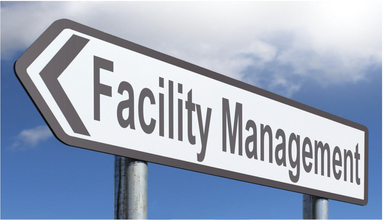 5 Ways to Improve Efficiency of Facilities Management