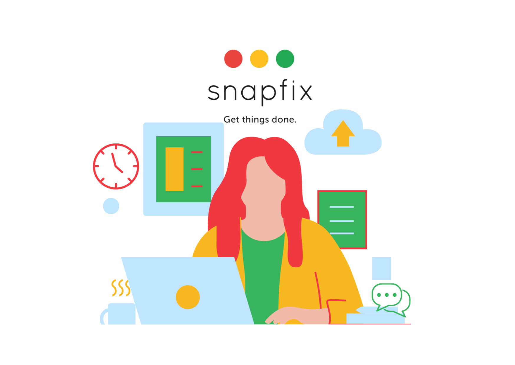 How To Streamline Work Order Management