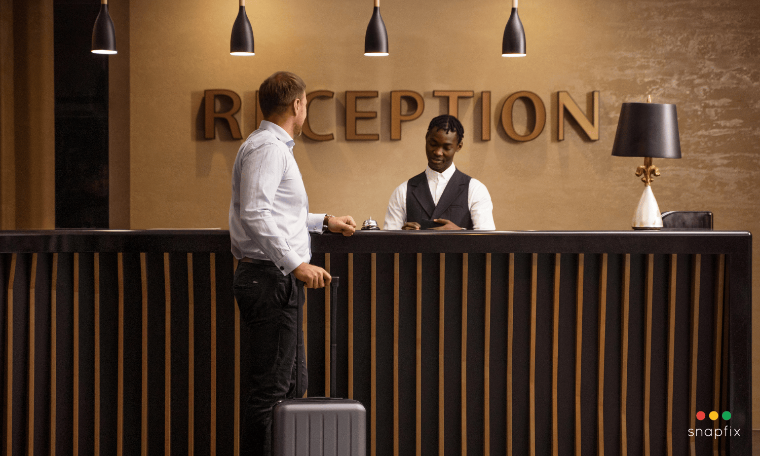 Top Things People Hate About Hotels (And How to Fix Them Fast)
