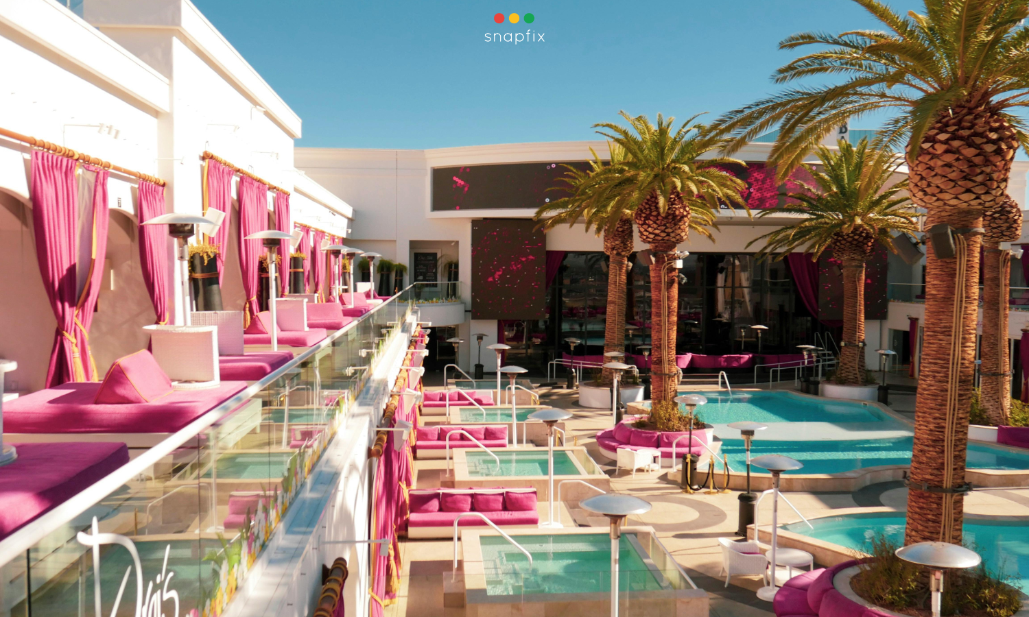 Is Your Hotel Ready for the Peak Season? Preparing Amenities for Increased Demand
