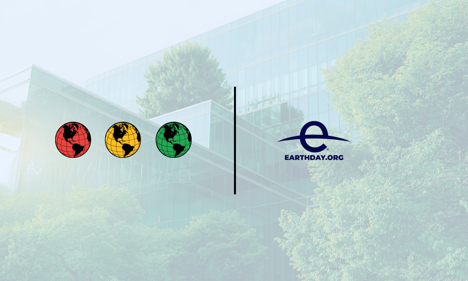 Earth Day 2025: Why Sustainability is the Future of Hospitality