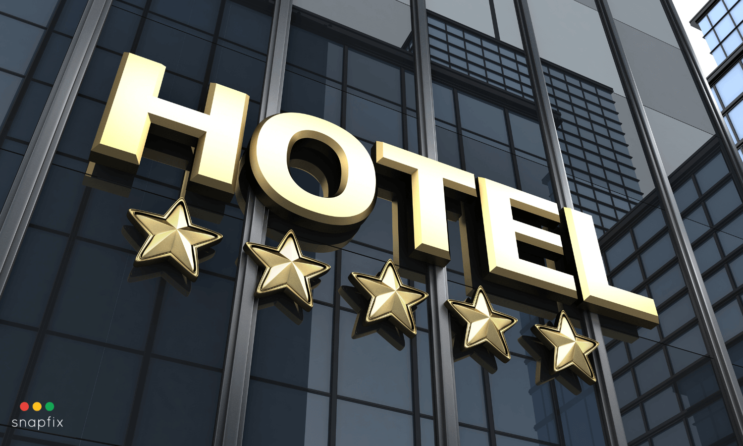 Building Loyalty & Satisfaction: Essential Hospitality Trends for 2025