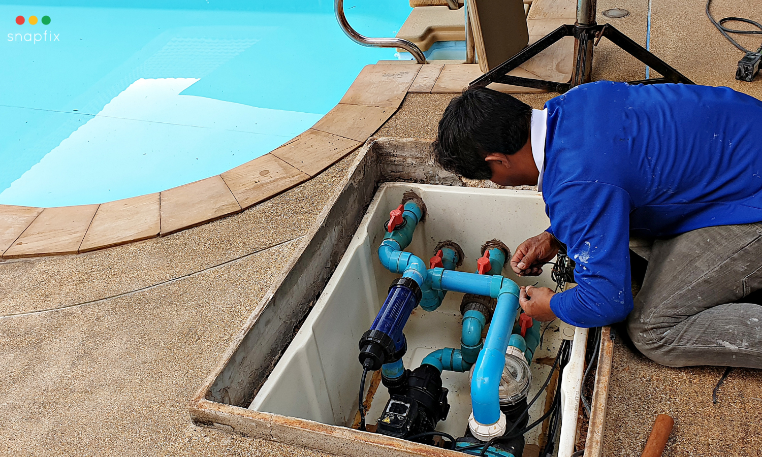 The Ultimate Hotel Preventive Maintenance Checklist: Ensuring Smooth Operations and Guest Satisfaction