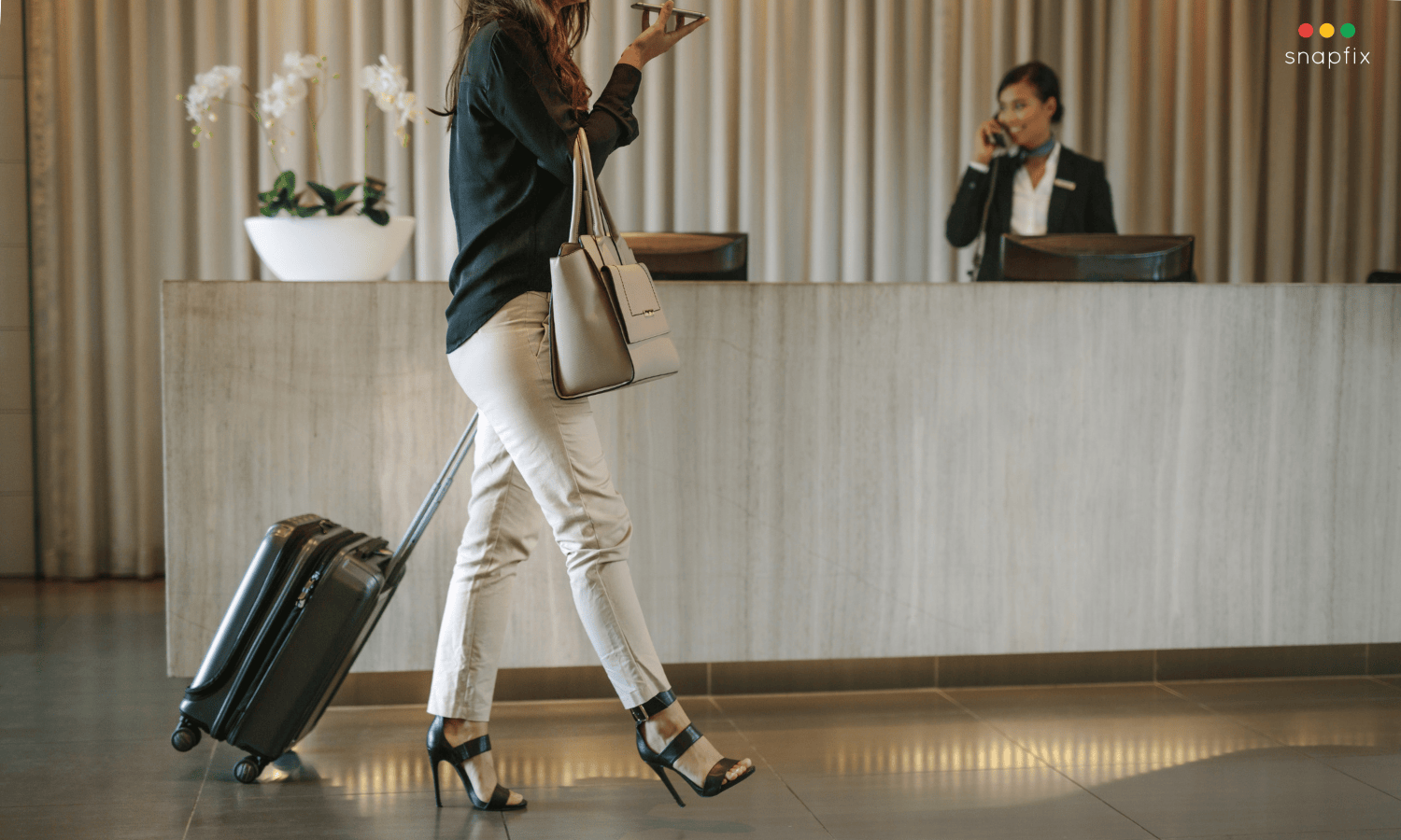 How Guest Expectations Shift After Summer–and What Hotels Must Do to Keep Up