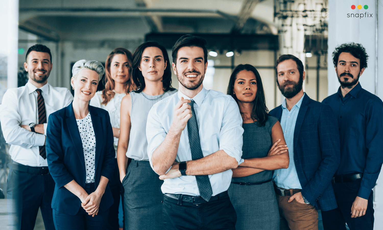 Reducing Language Barriers: Creating an Inclusive Hospitality Workplace