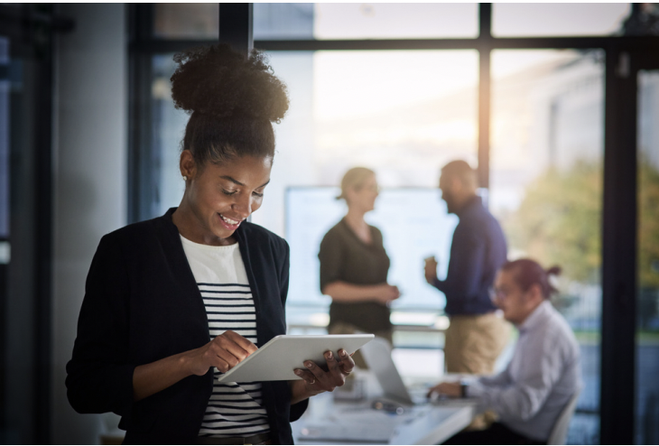 How to Improve Team Efficiency