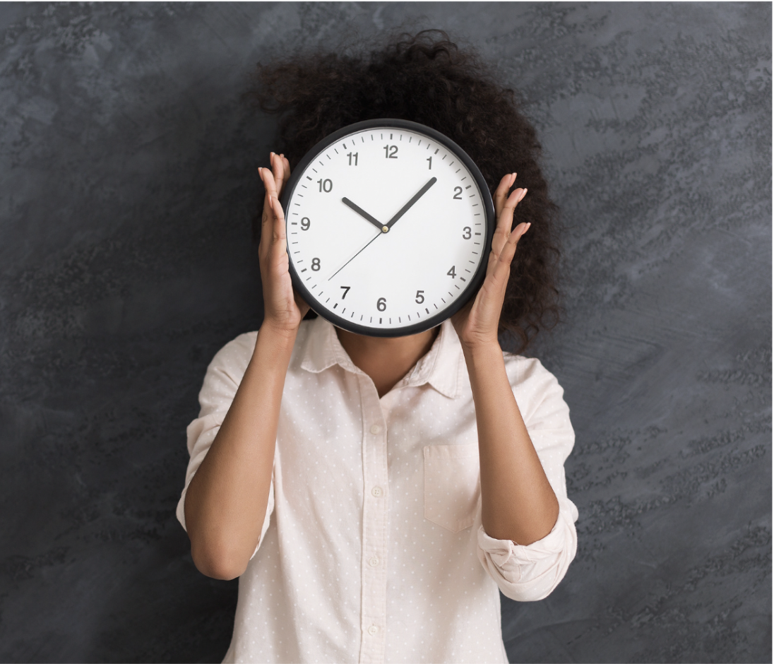 What’s the Best Time Management Strategy for Your Team?