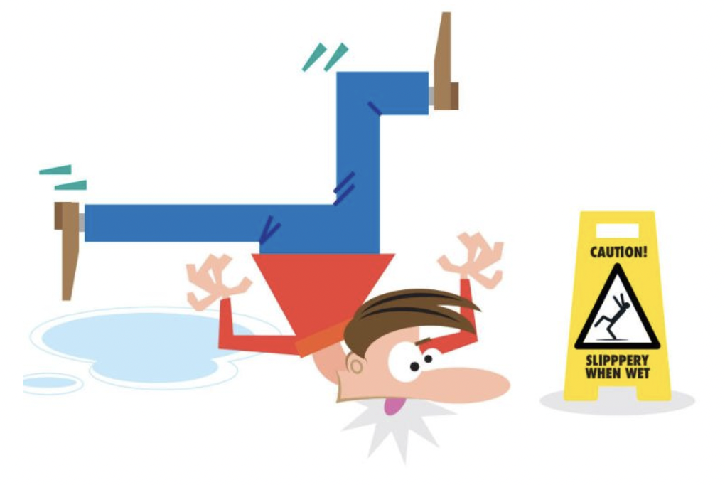 What is Incidence Reporting & Why Does Your Facility Need It?