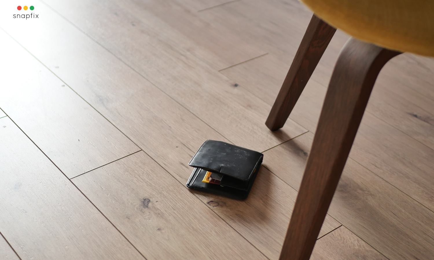 How Hotels Can Streamline Their Lost and Found Process using Technology