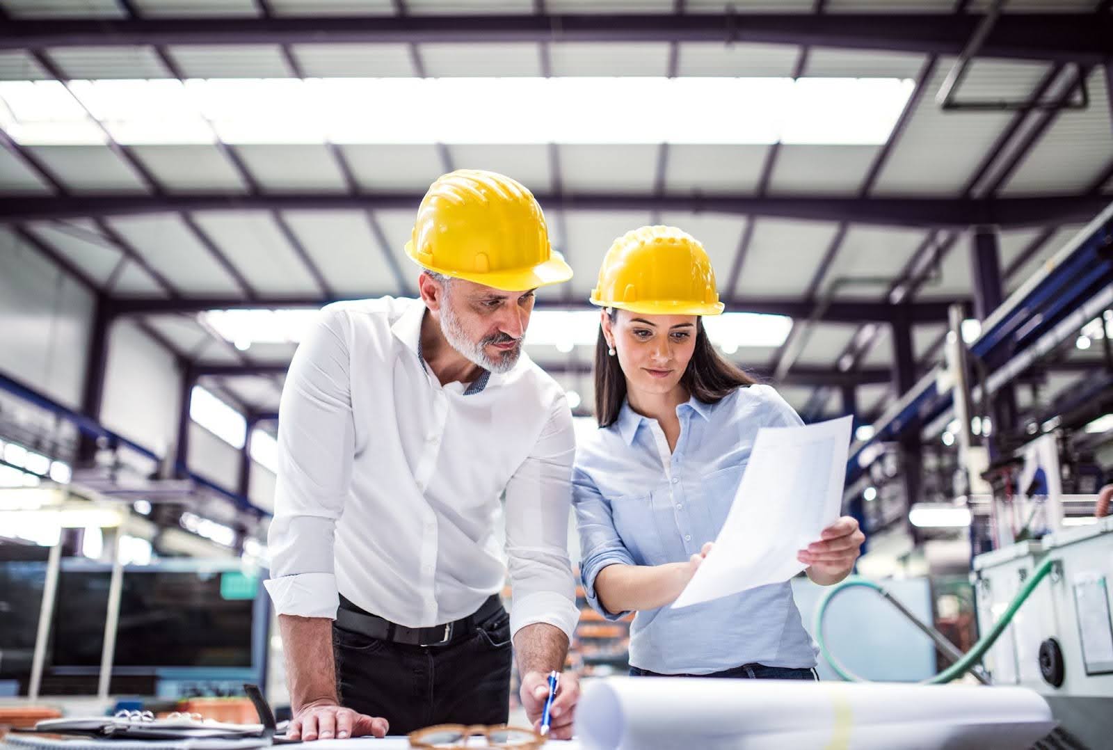Sustainability on a Budget: How Facility Managers Are Hitting Green Targets Without Breaking the Bank
